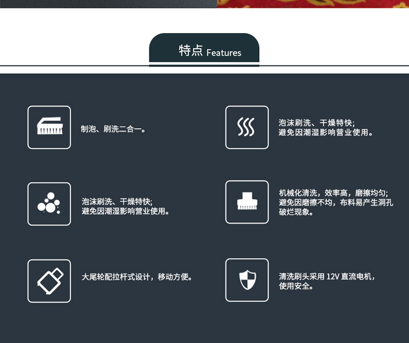 &#122;&#111;&#116;&#121;&#20013;&#27431;