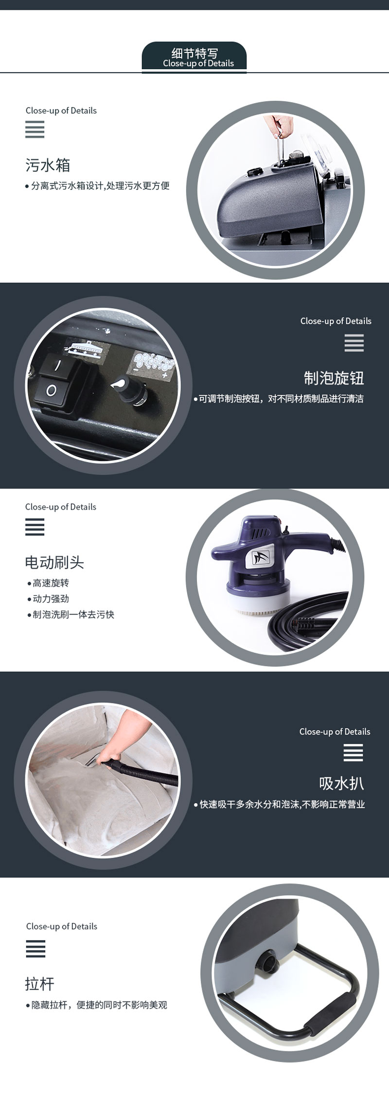 &#122;&#111;&#116;&#121;&#20013;&#27431;