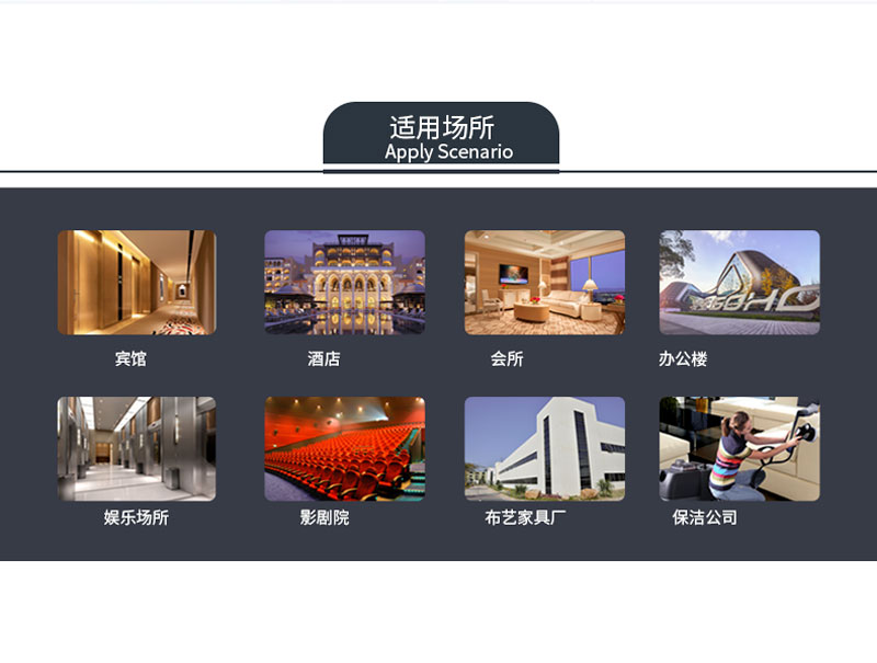 &#122;&#111;&#116;&#121;&#20013;&#27431;