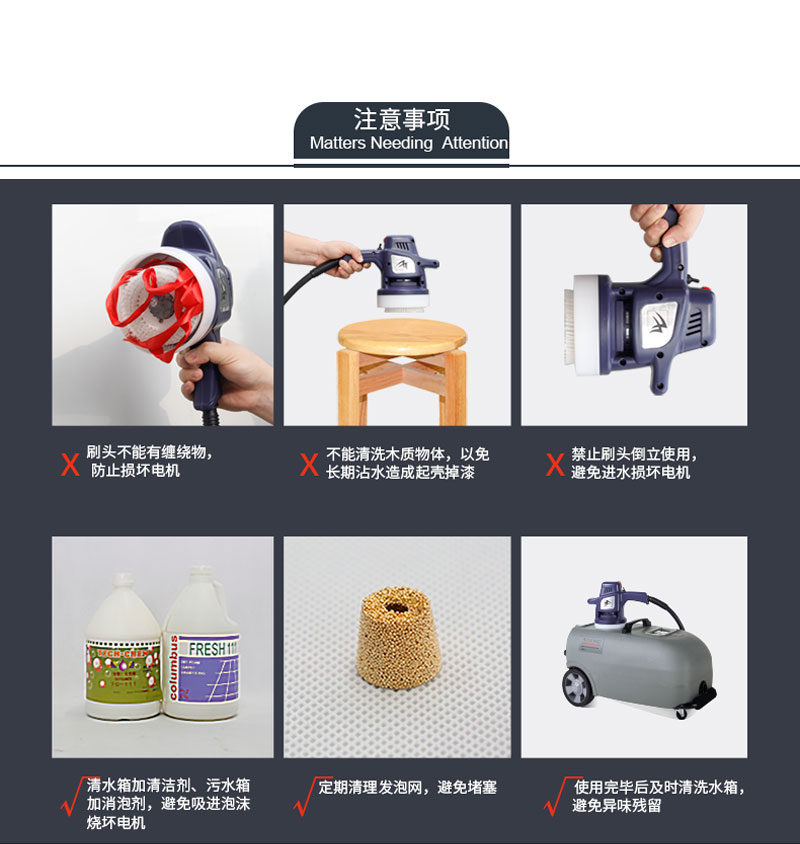 &#122;&#111;&#116;&#121;&#20013;&#27431;