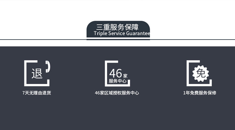 &#122;&#111;&#116;&#121;&#20013;&#27431;
