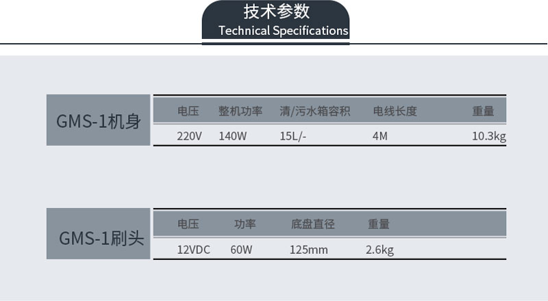&#122;&#111;&#116;&#121;&#20013;&#27431;