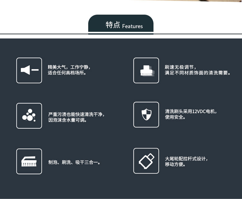 &#122;&#111;&#116;&#121;&#20013;&#27431;