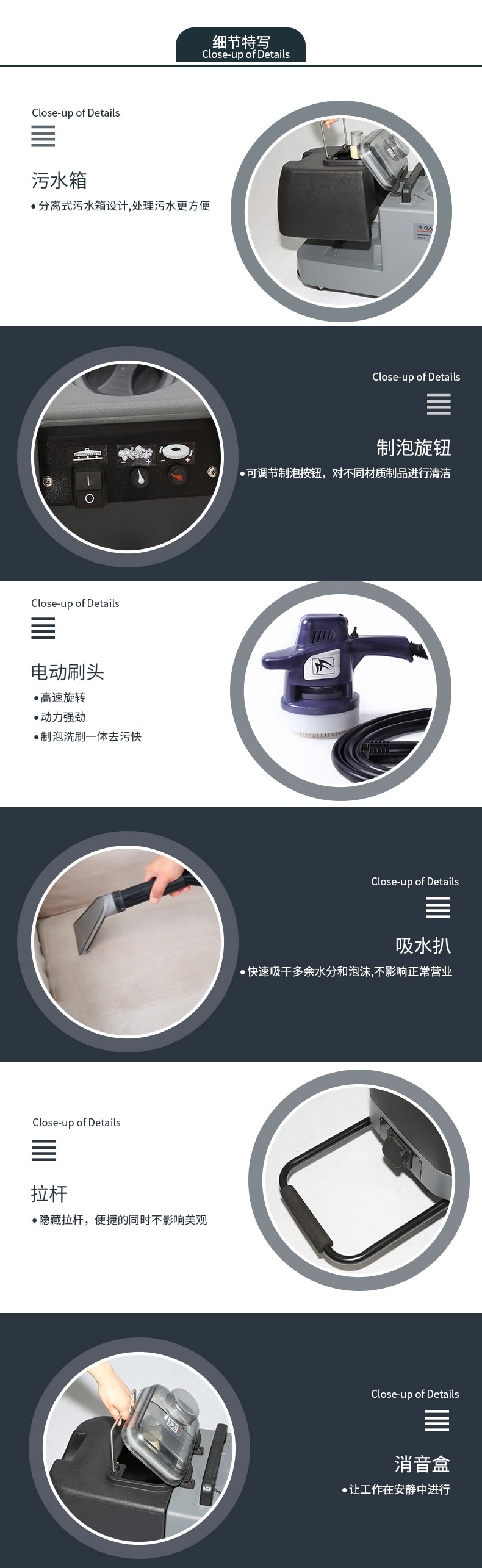 &#122;&#111;&#116;&#121;&#20013;&#27431;