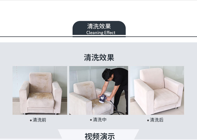 &#122;&#111;&#116;&#121;&#20013;&#27431;
