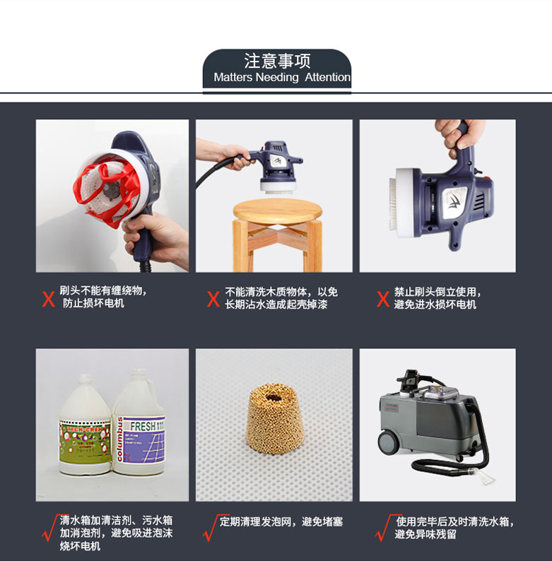 &#122;&#111;&#116;&#121;&#20013;&#27431;