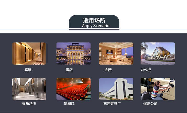 &#122;&#111;&#116;&#121;&#20013;&#27431;