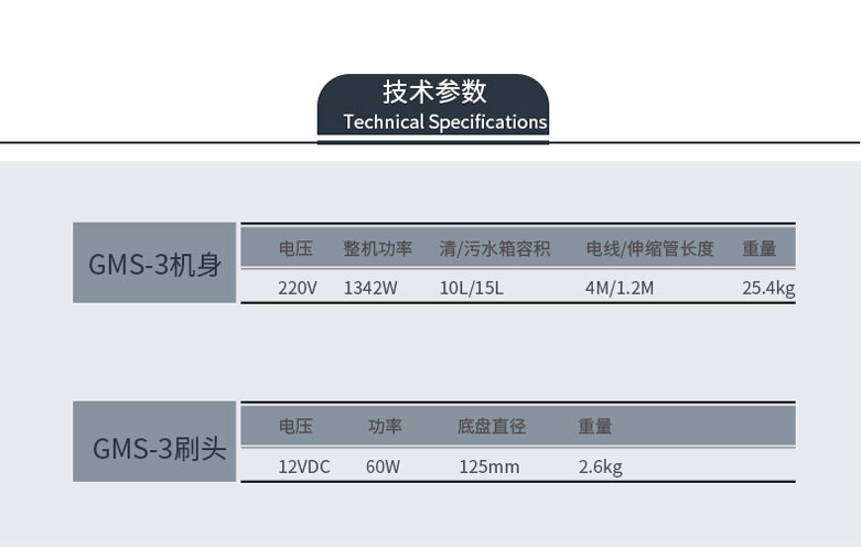 &#122;&#111;&#116;&#121;&#20013;&#27431;