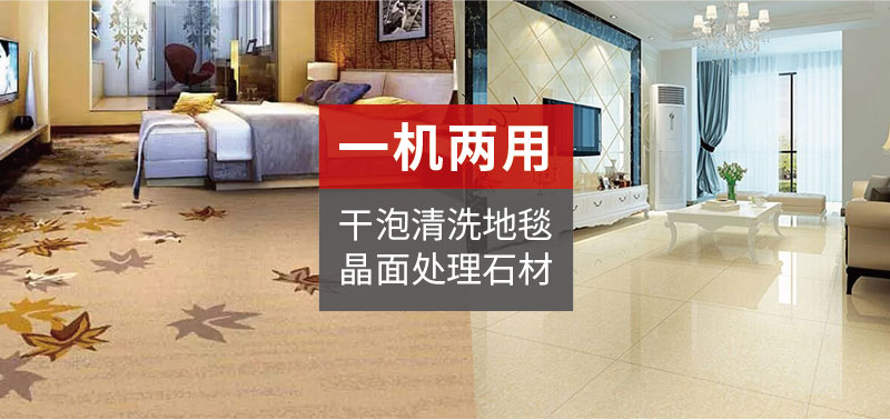 &#122;&#111;&#116;&#121;&#20013;&#27431;