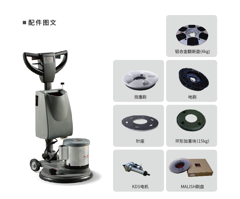 &#122;&#111;&#116;&#121;&#20013;&#27431;