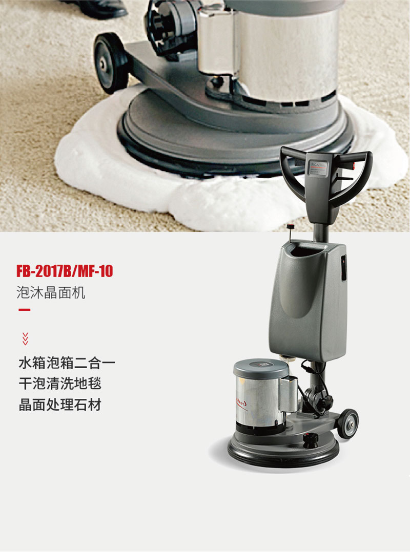 &#122;&#111;&#116;&#121;&#20013;&#27431;