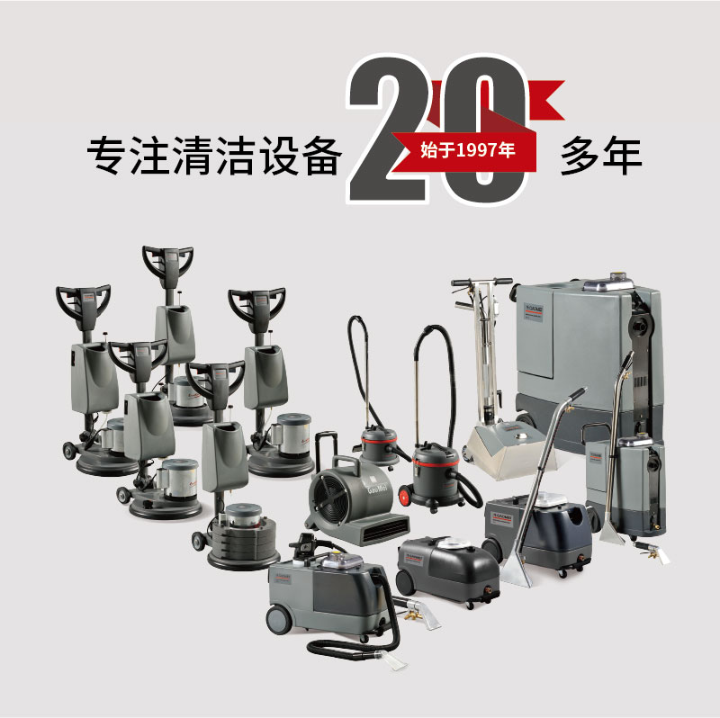 &#122;&#111;&#116;&#121;&#20013;&#27431;