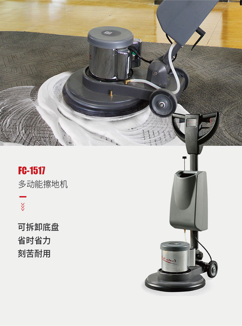 &#122;&#111;&#116;&#121;&#20013;&#27431;