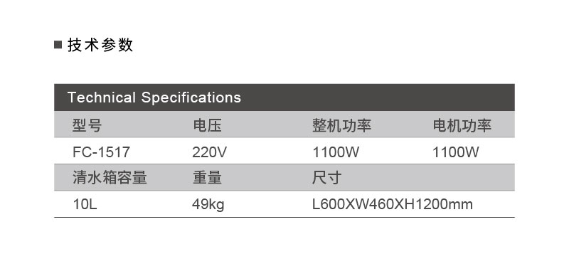 &#122;&#111;&#116;&#121;&#20013;&#27431;