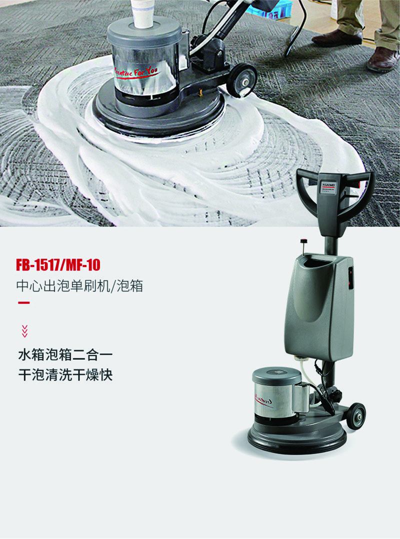 &#122;&#111;&#116;&#121;&#20013;&#27431;