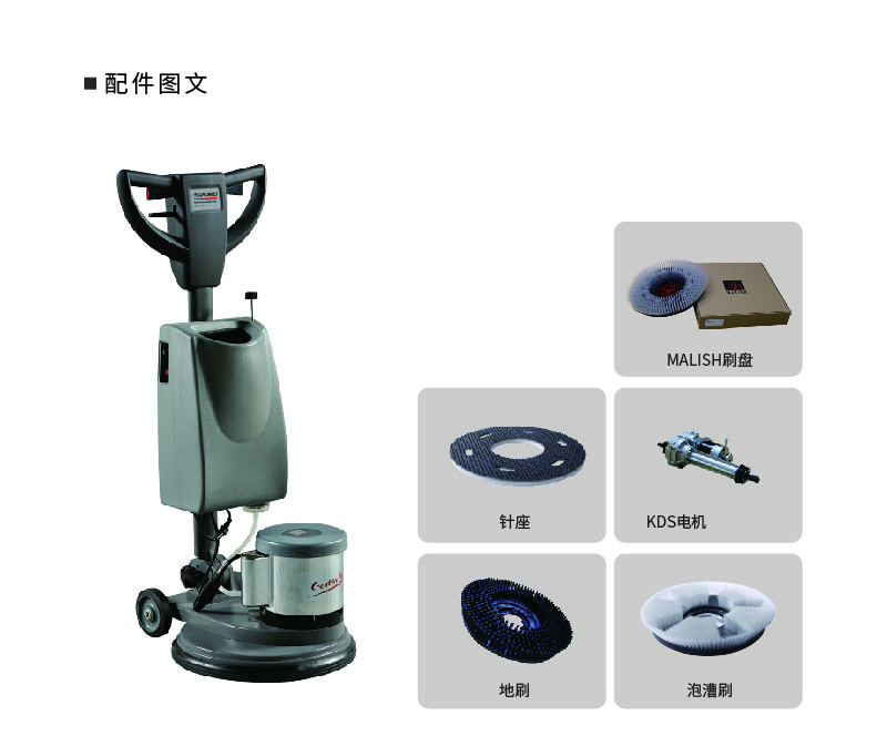 &#122;&#111;&#116;&#121;&#20013;&#27431;