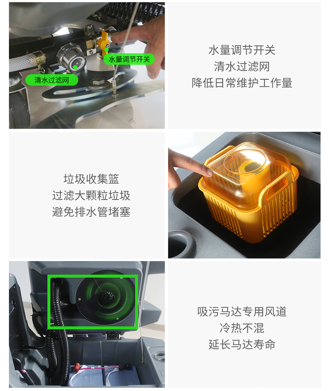 &#122;&#111;&#116;&#121;&#20013;&#27431;