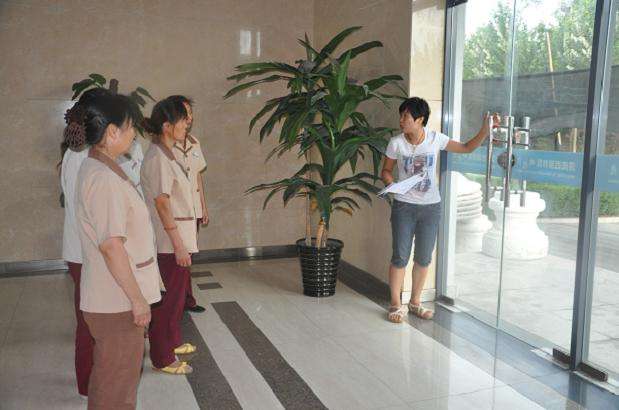 &#122;&#111;&#116;&#121;&#20013;&#27431;