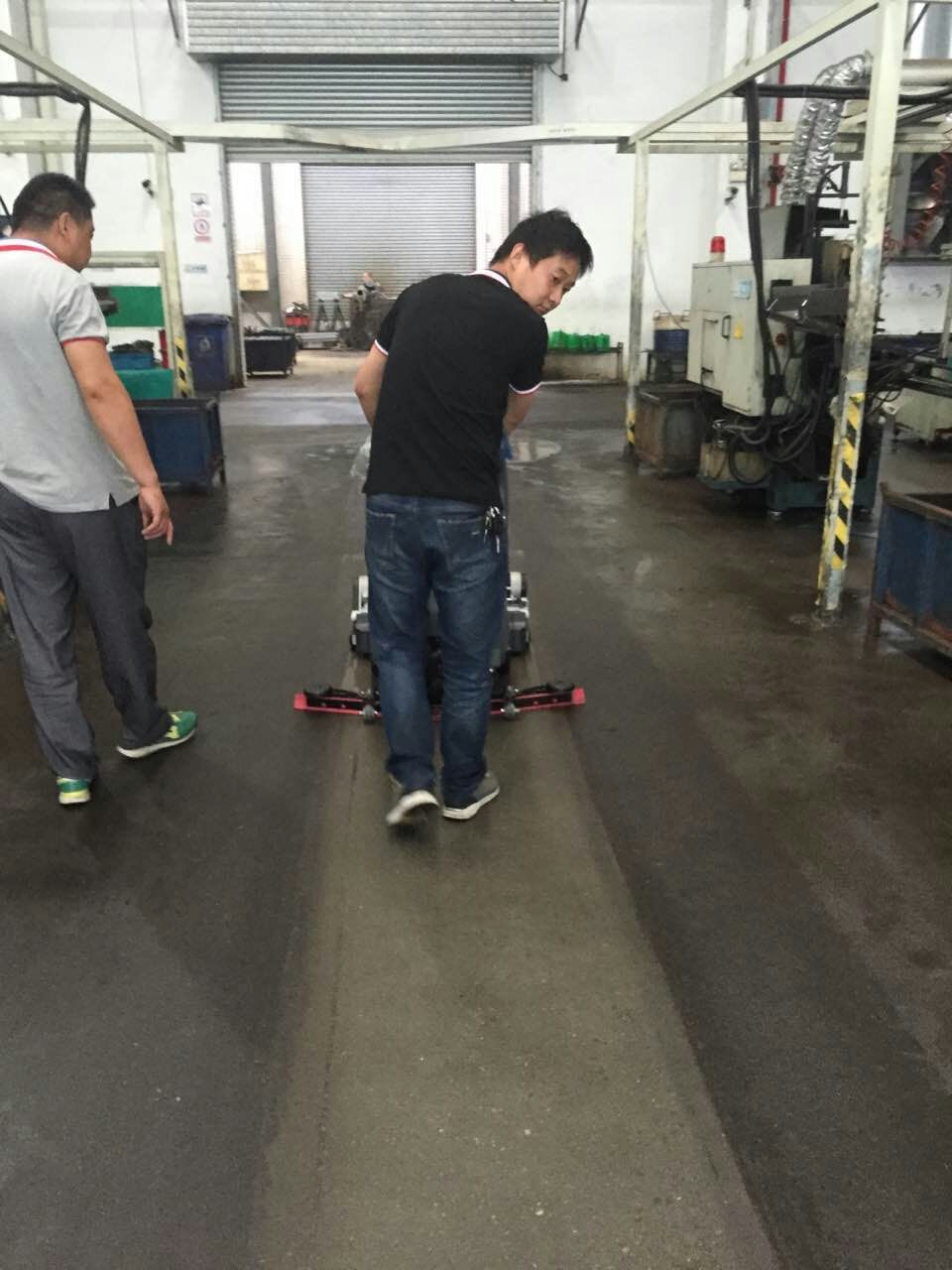 &#122;&#111;&#116;&#121;&#20013;&#27431;