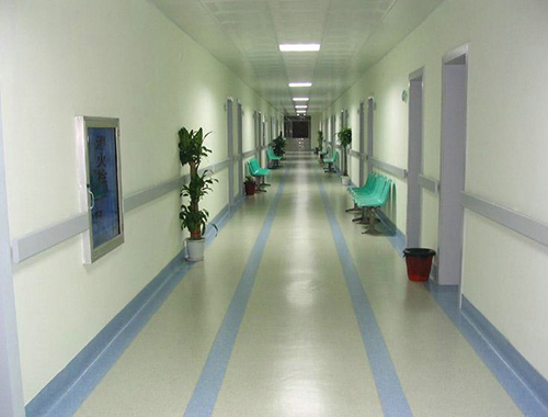 &#122;&#111;&#116;&#121;&#20013;&#27431;
