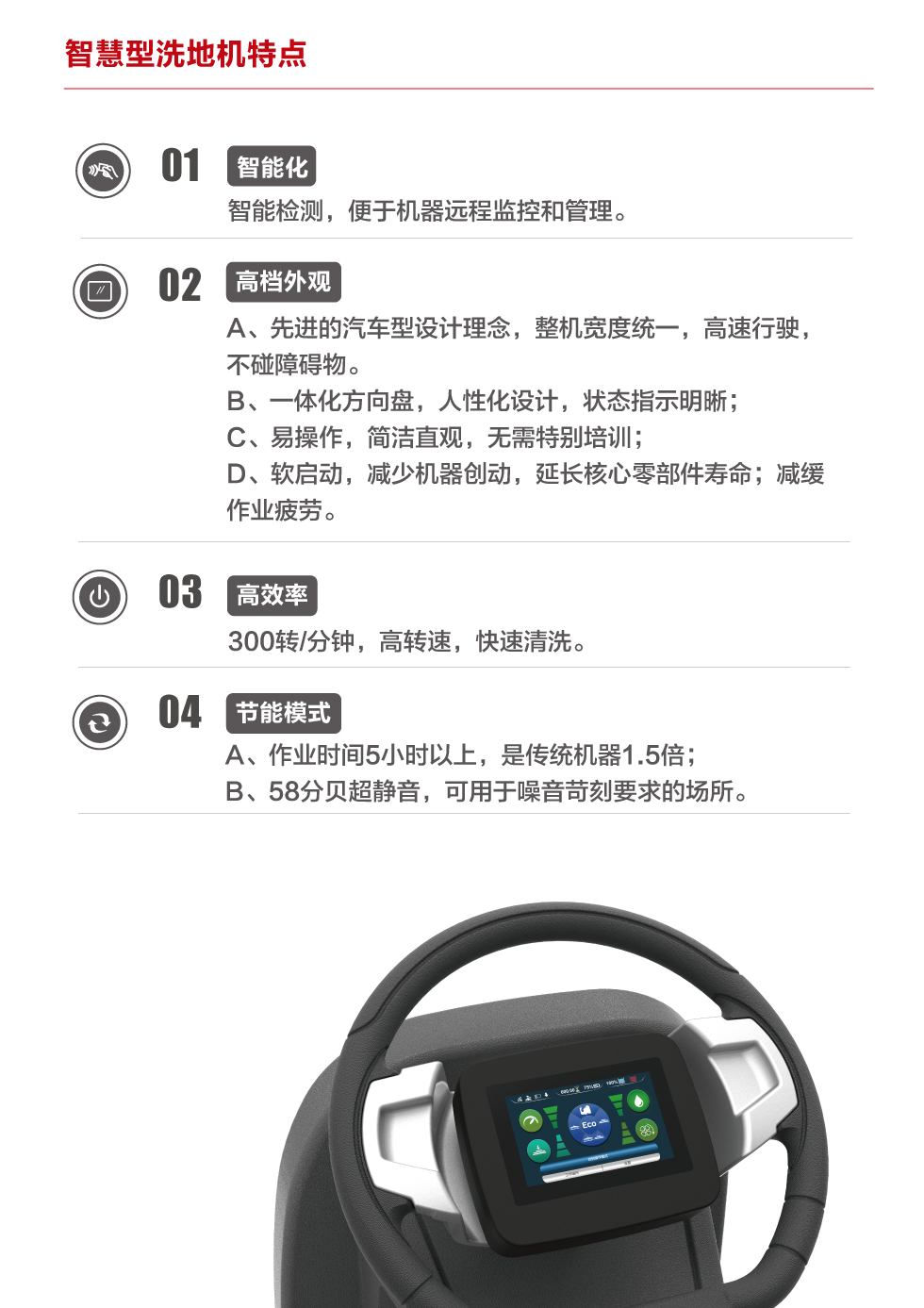 &#122;&#111;&#116;&#121;&#20013;&#27431;