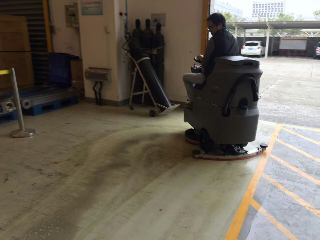 &#122;&#111;&#116;&#121;&#20013;&#27431;