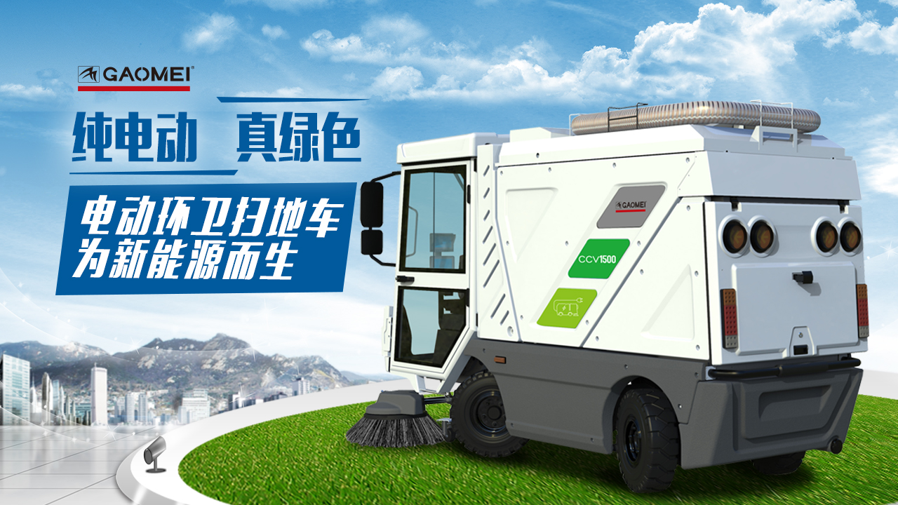 &#122;&#111;&#116;&#121;&#20013;&#27431;