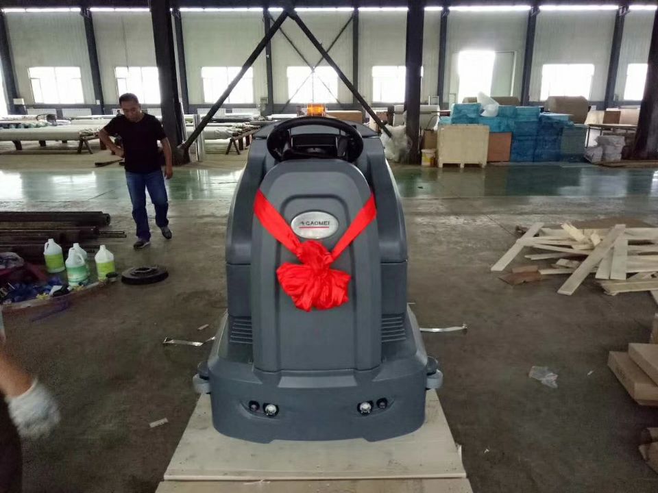 &#122;&#111;&#116;&#121;&#20013;&#27431;