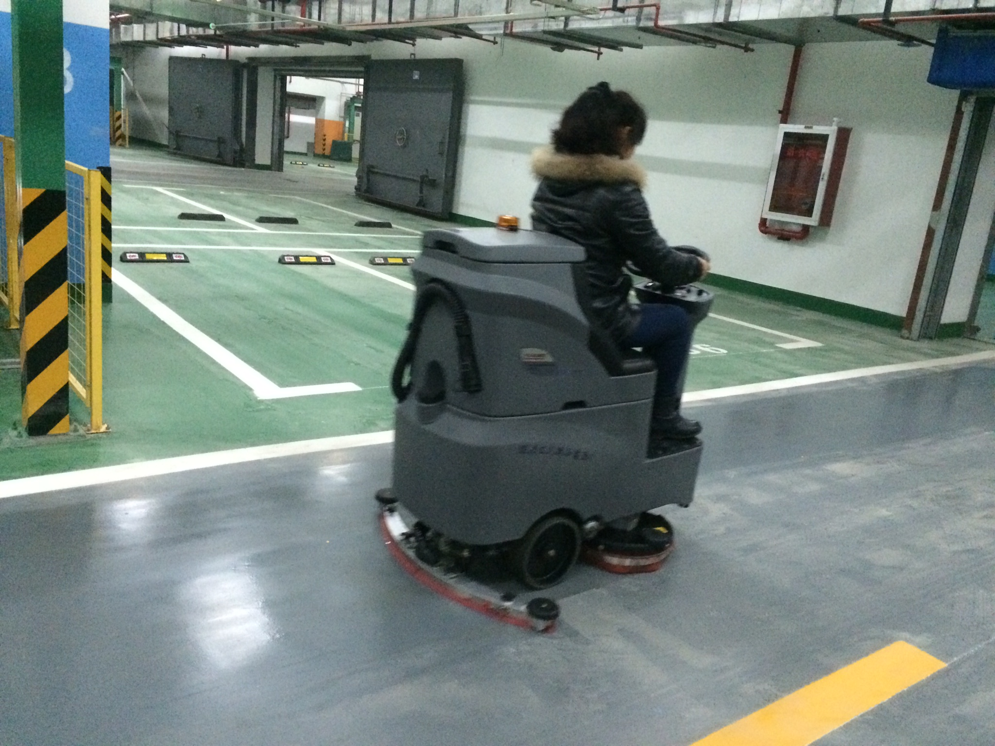 &#122;&#111;&#116;&#121;&#20013;&#27431;