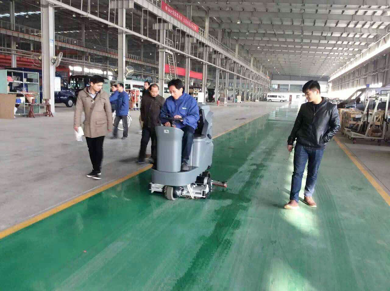 &#122;&#111;&#116;&#121;&#20013;&#27431;