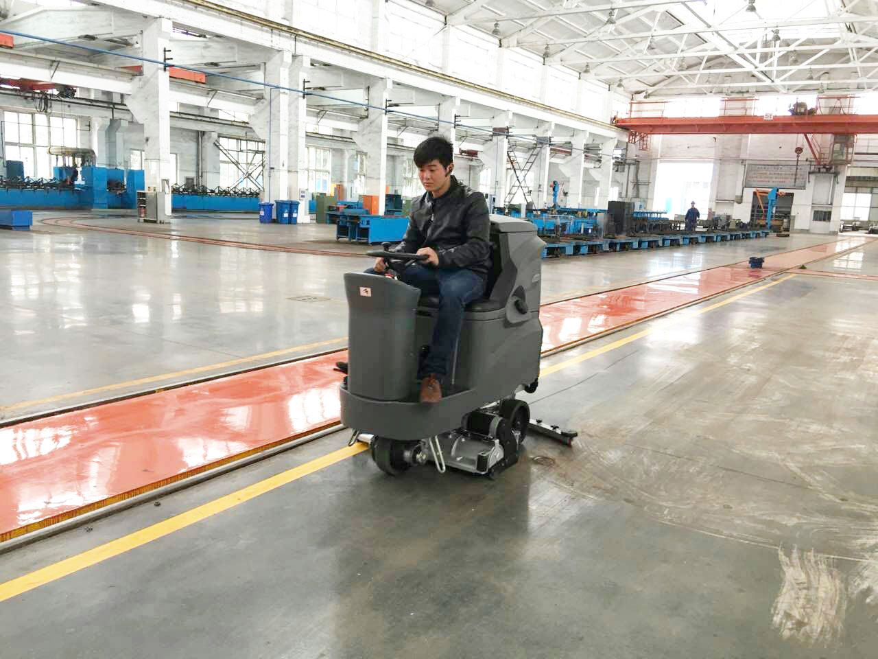 &#122;&#111;&#116;&#121;&#20013;&#27431;