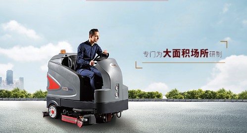 &#122;&#111;&#116;&#121;&#20013;&#27431;