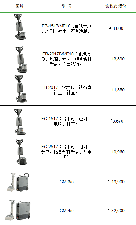 &#122;&#111;&#116;&#121;&#20013;&#27431;