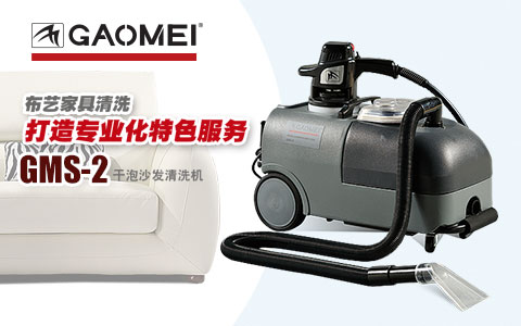 &#122;&#111;&#116;&#121;&#20013;&#27431;