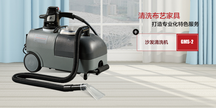 &#122;&#111;&#116;&#121;&#20013;&#27431;
