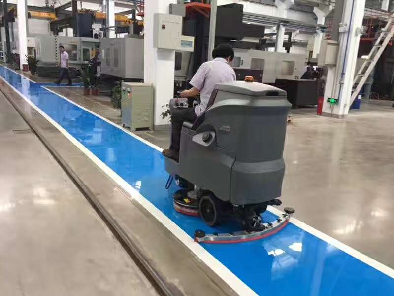 &#122;&#111;&#116;&#121;&#20013;&#27431;