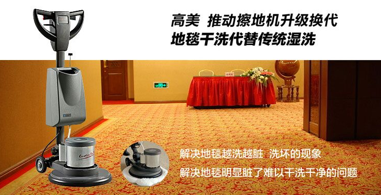 &#122;&#111;&#116;&#121;&#20013;&#27431;