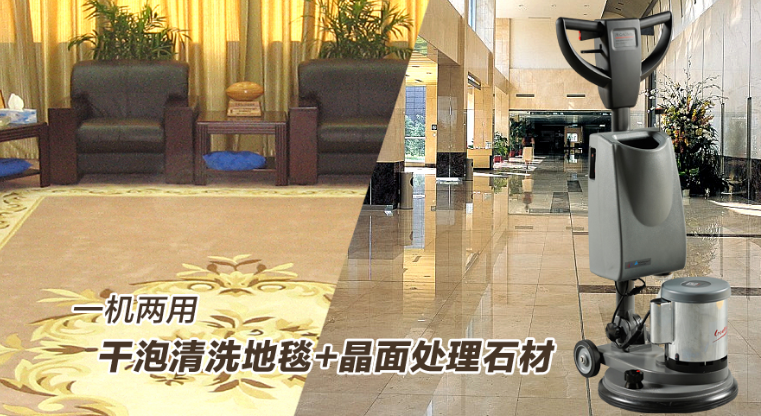 &#122;&#111;&#116;&#121;&#20013;&#27431;