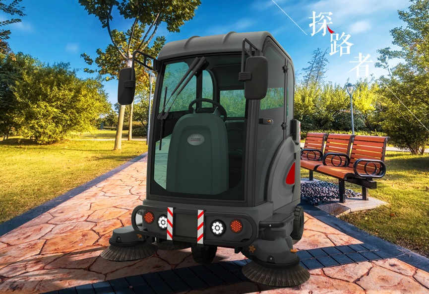 &#122;&#111;&#116;&#121;&#20013;&#27431;