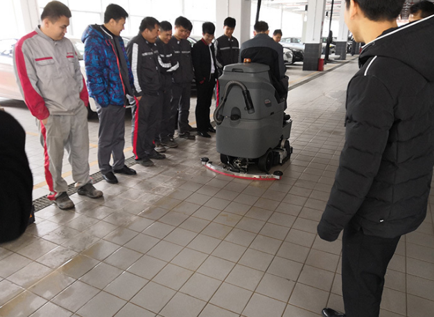 &#122;&#111;&#116;&#121;&#20013;&#27431;