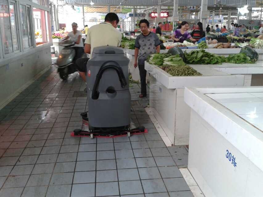 &#122;&#111;&#116;&#121;&#20013;&#27431;