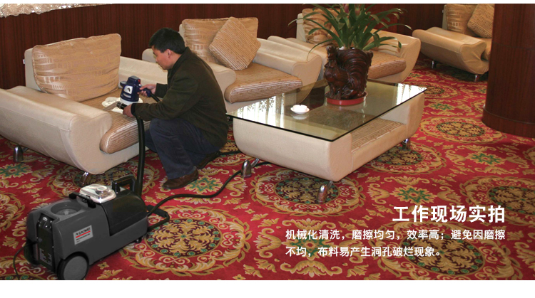 &#122;&#111;&#116;&#121;&#20013;&#27431;