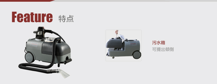 &#122;&#111;&#116;&#121;&#20013;&#27431;