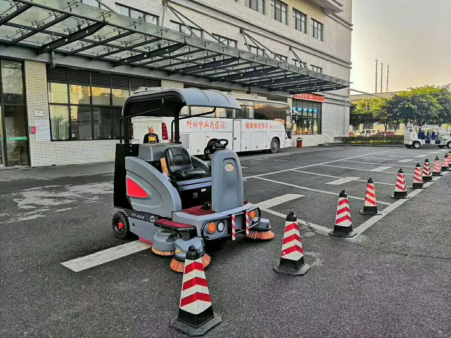 &#122;&#111;&#116;&#121;&#20013;&#27431;