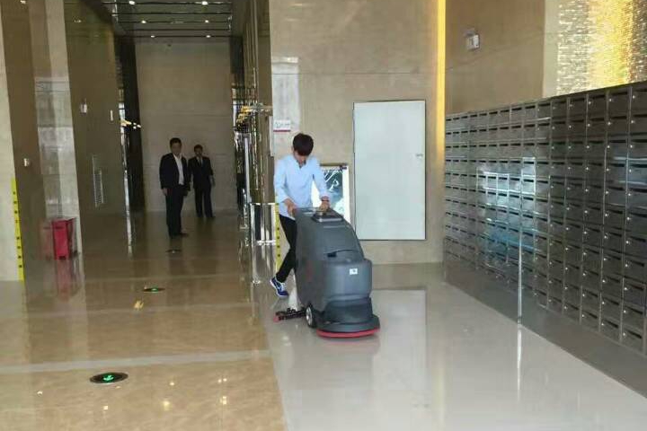 &#122;&#111;&#116;&#121;&#20013;&#27431;