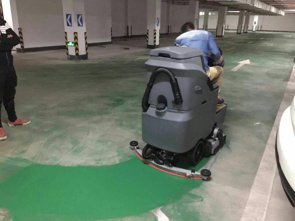 &#122;&#111;&#116;&#121;&#20013;&#27431;