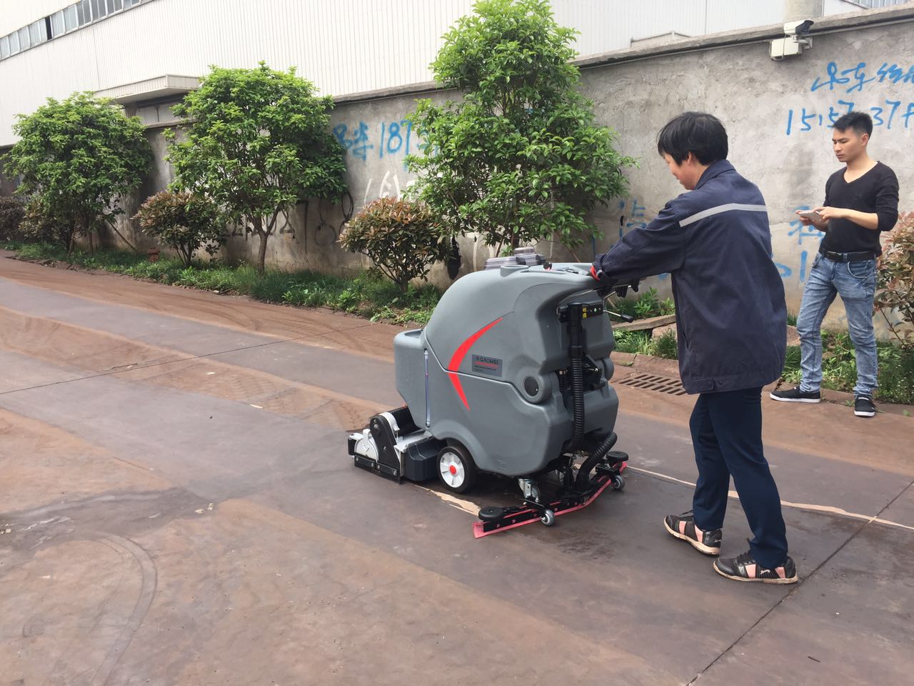 &#122;&#111;&#116;&#121;&#20013;&#27431;