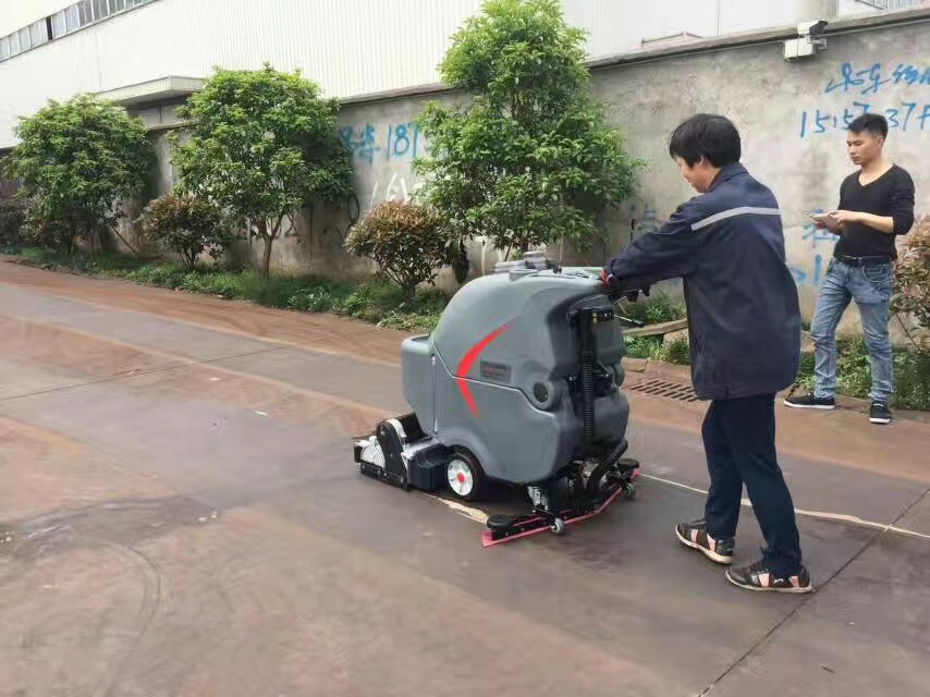 &#122;&#111;&#116;&#121;&#20013;&#27431;