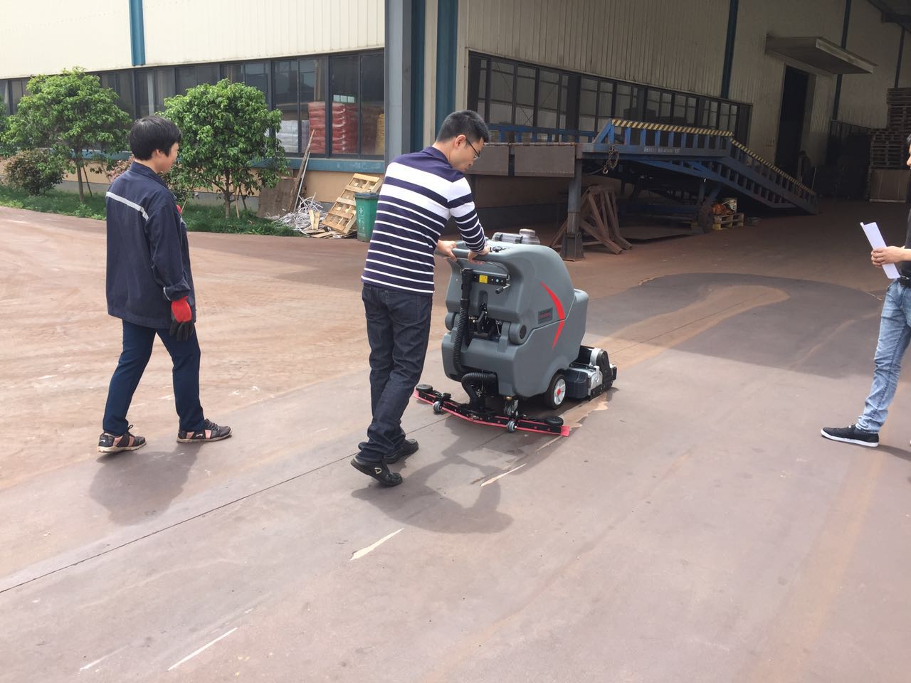 &#122;&#111;&#116;&#121;&#20013;&#27431;