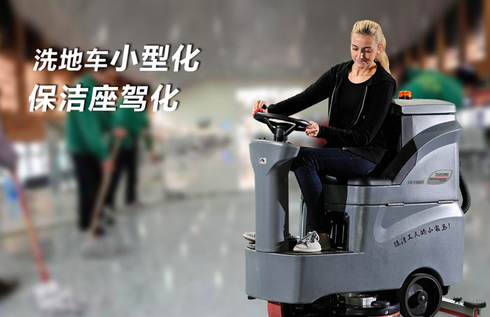 &#122;&#111;&#116;&#121;&#20013;&#27431;